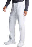 OFE Conj. Hombre Dickies Dynamix .... Mod.DK640/DK110 ......White