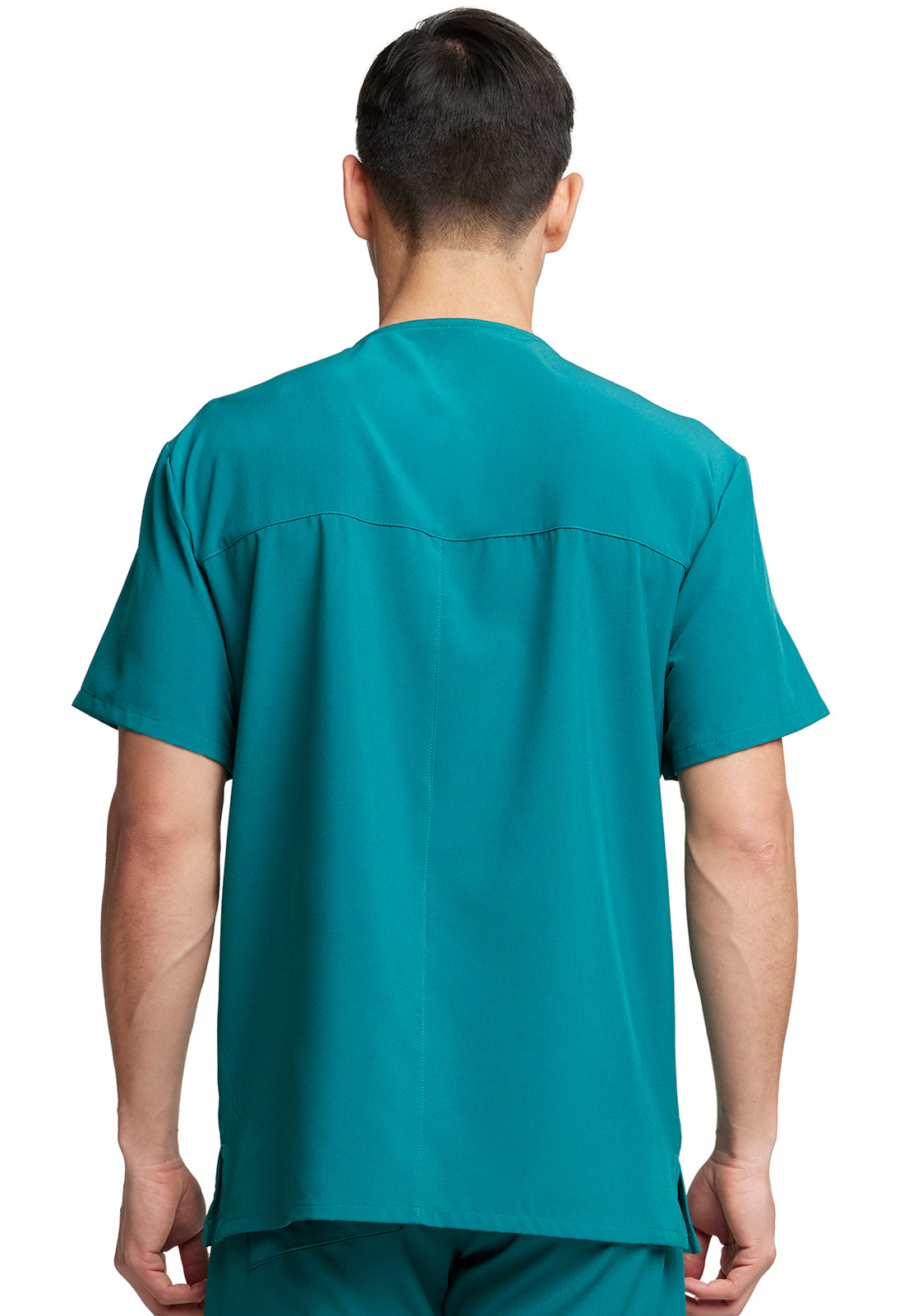 Conj. Hombre Dickies EDS Essentials Mod.DK645 / DK015 Hunter