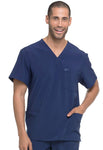 OFE Conj. Hombre Dickies EDS Essentials Mod.DK645/DK015 Navy