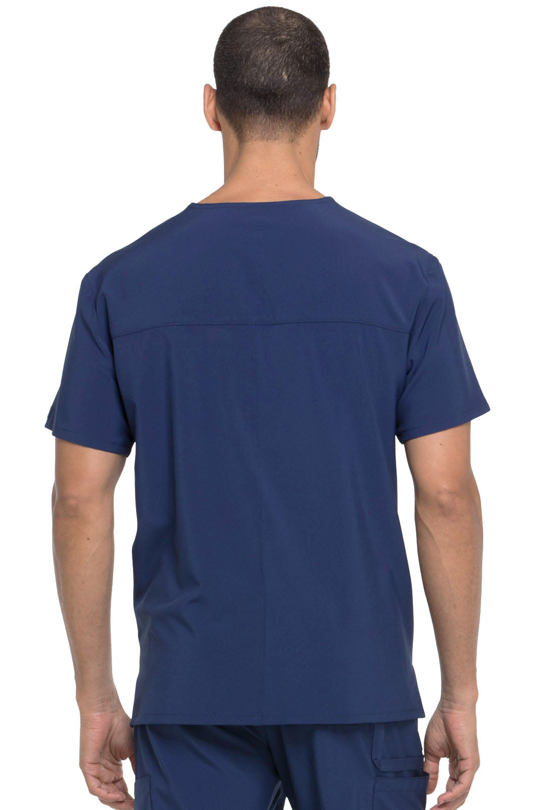 OFE Conj. Hombre Dickies EDS Essentials Mod.DK645/DK015 Navy
