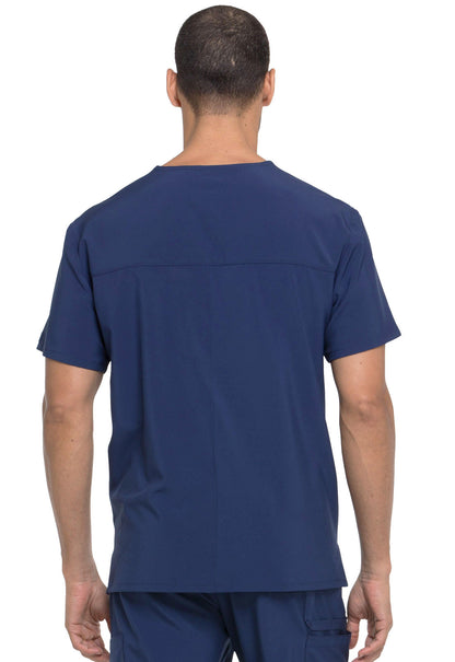 OFE Conj. Hombre Dickies EDS Essentials Mod.DK645/DK015 Navy