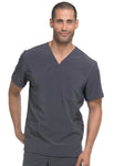 OFE Conj. Hombre Dickies EDS Essentials Mod.DK645/DK015 Pewter