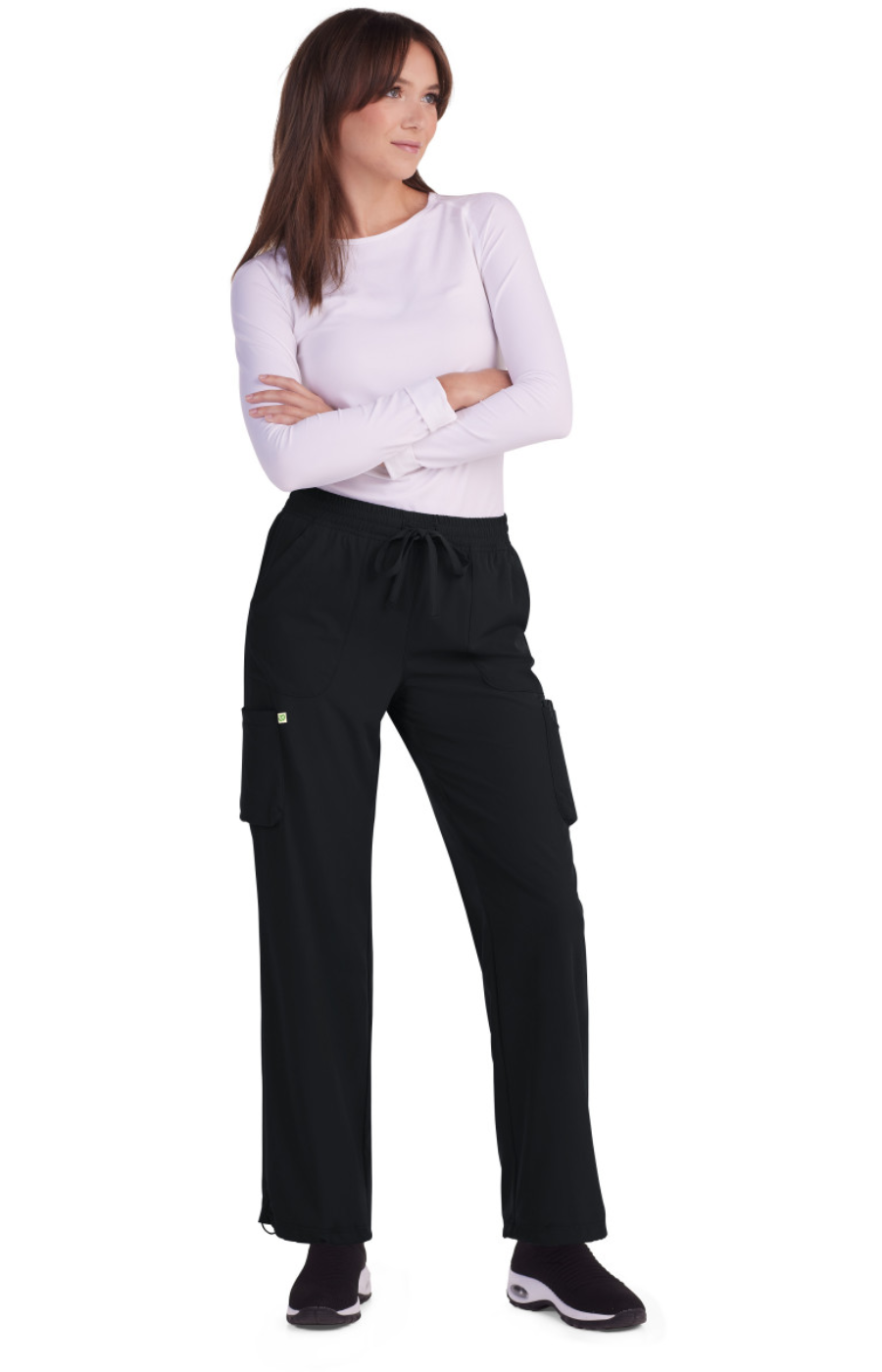 Conj. Mujer Planet Koi Kailani / Dunia