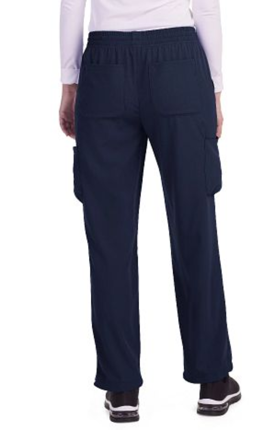 Conj. Mujer Planet Koi Kailani / Dunia