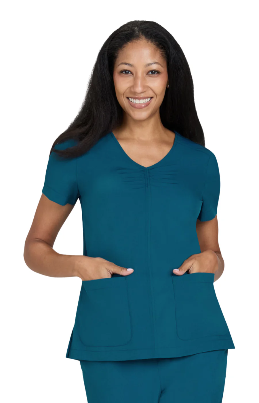Conj. Mujer Planet Koi Enik / Ayla