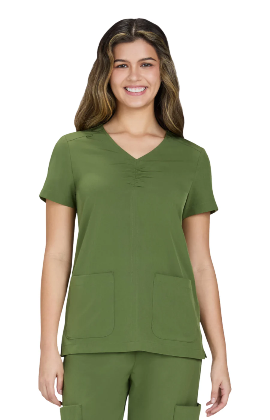 Conj. Mujer Planet Koi Enik / Ayla