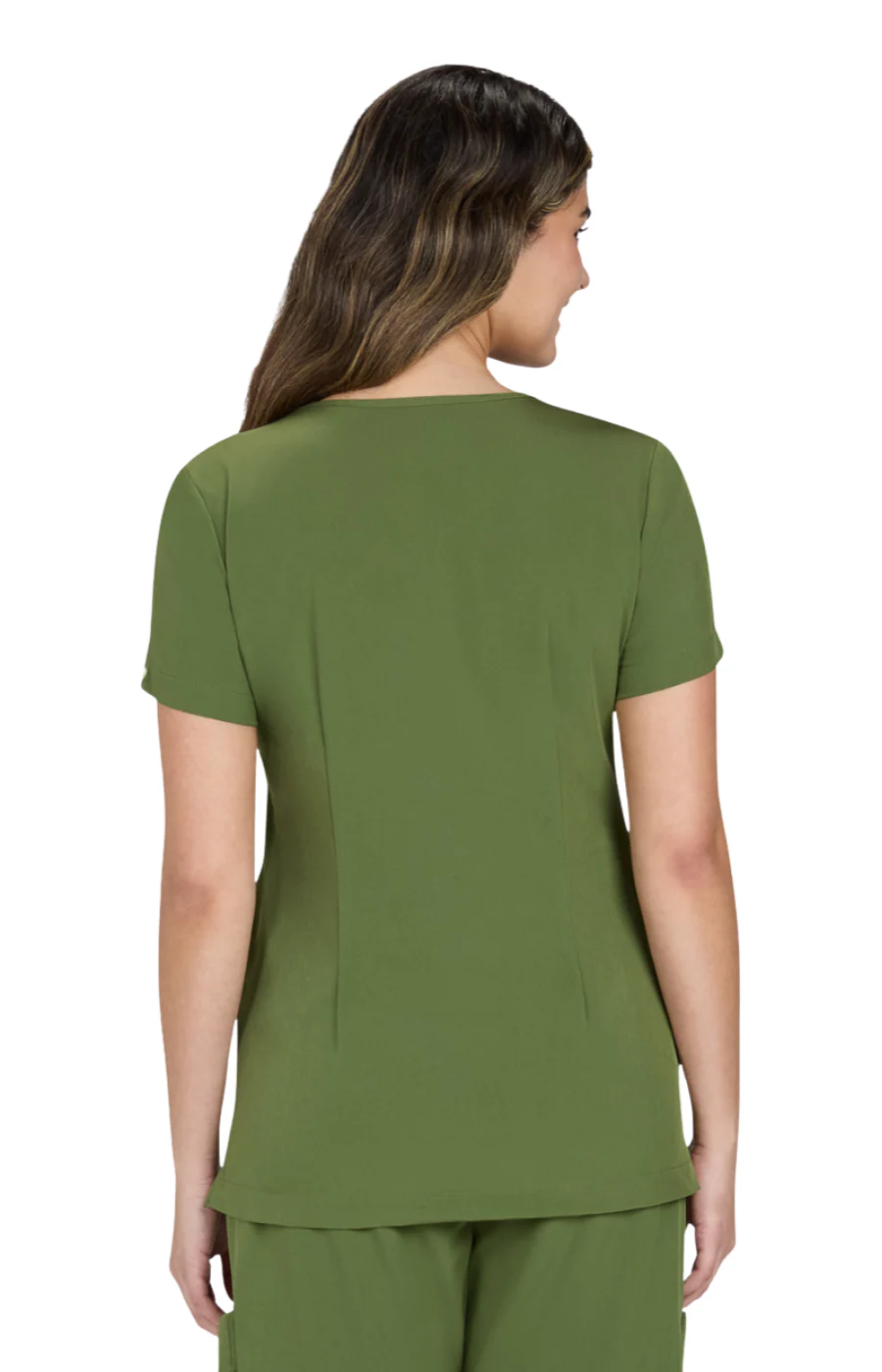 Conj. Mujer Planet Koi Enik / Ayla