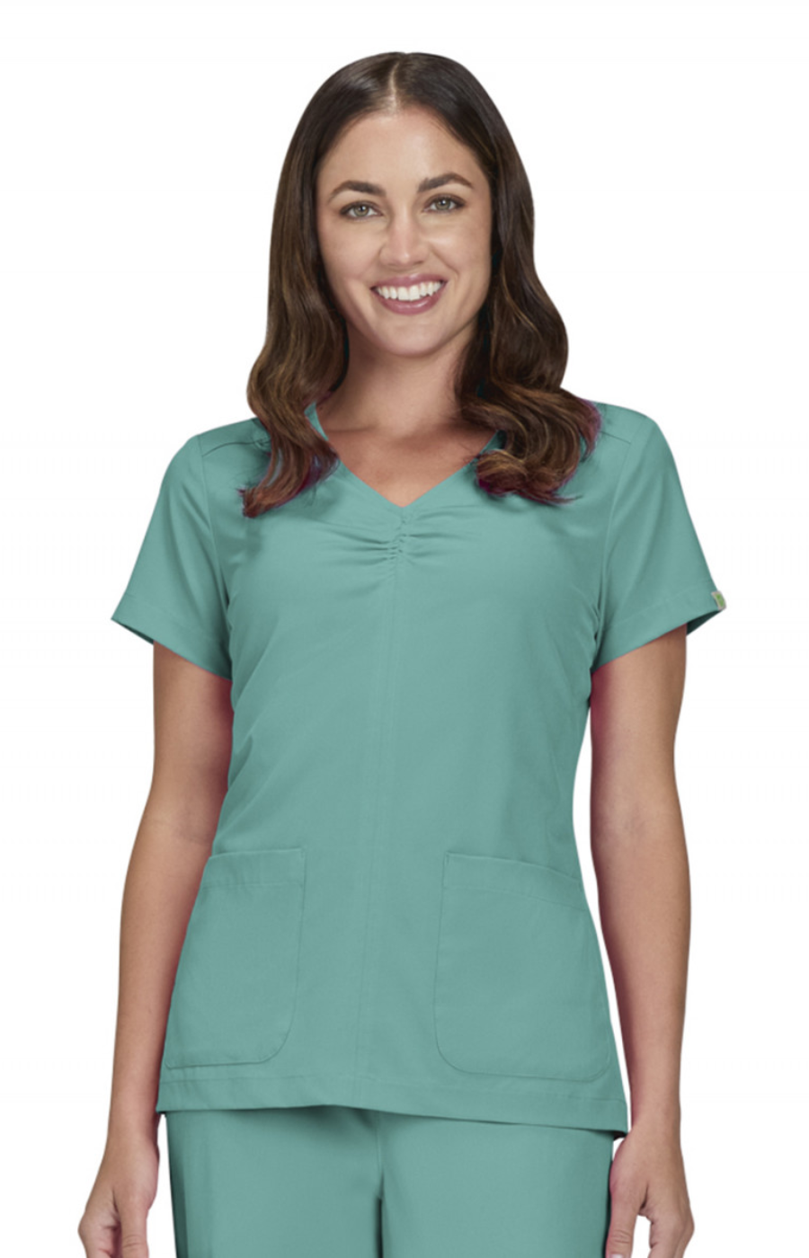 Conj. Mujer Planet Koi Enik / Ayla