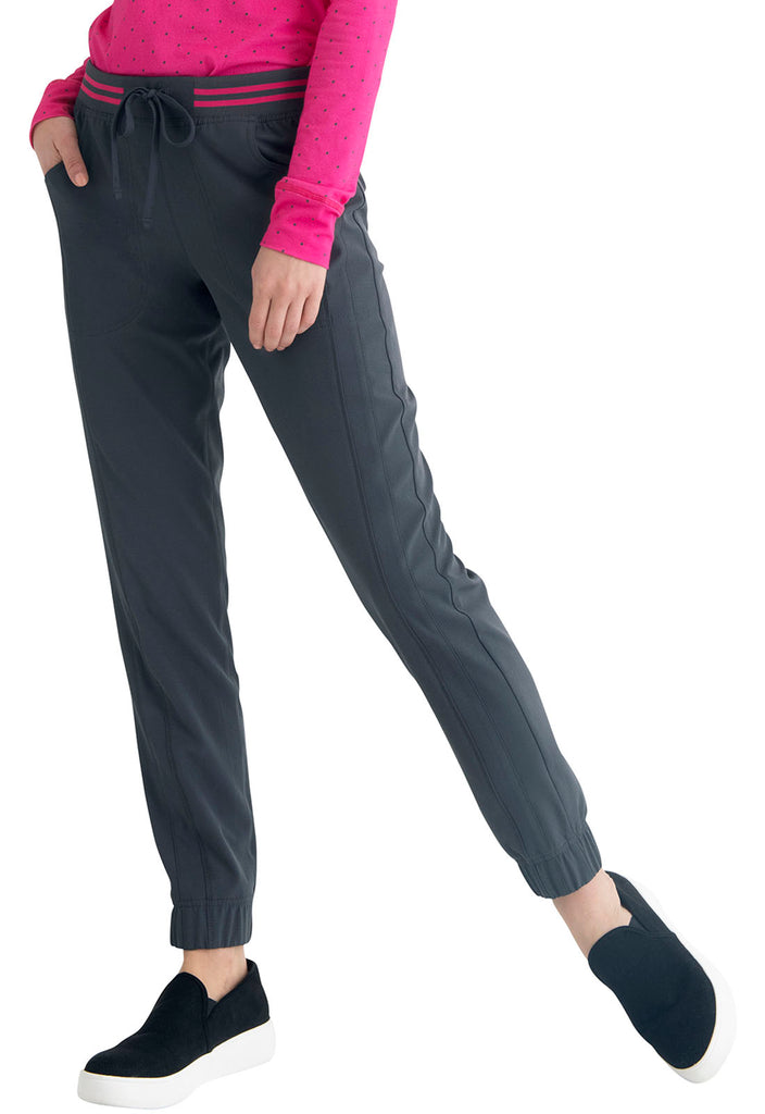 Conj. Mujer Heartsoul Mod.HS660 / HS090