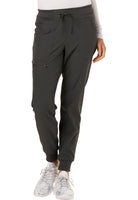 OFE Conj. Liso Mujer Heartsoul................ Mod.HS660/HS030................Pewter ...... Pantalón Es Jogger