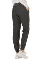 OFE Conj. Liso Mujer Heartsoul................ Mod.HS660/HS030................Pewter ...... Pantalón Es Jogger