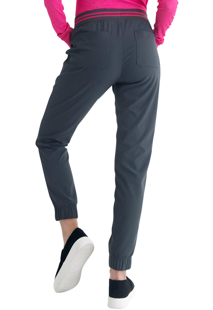 Conj. Mujer Heartsoul Mod.HS660 / HS090