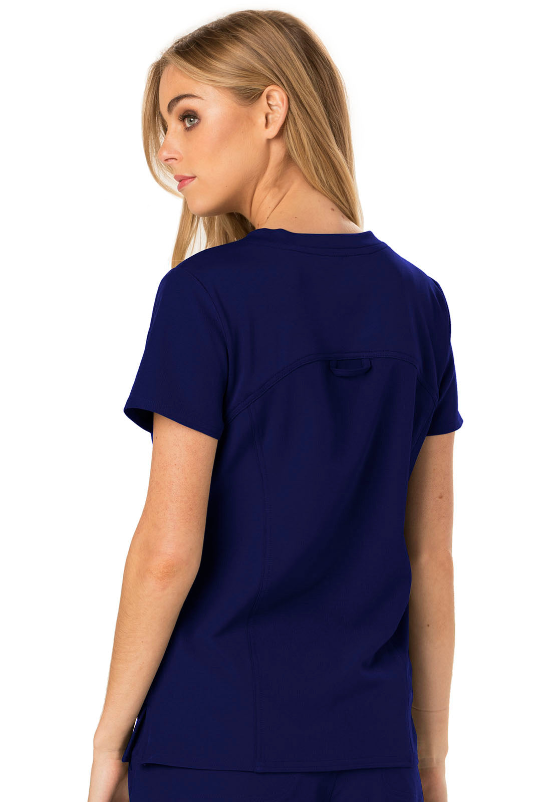 Conj. Mujer Heartsoul Mod.HS660 / HS090