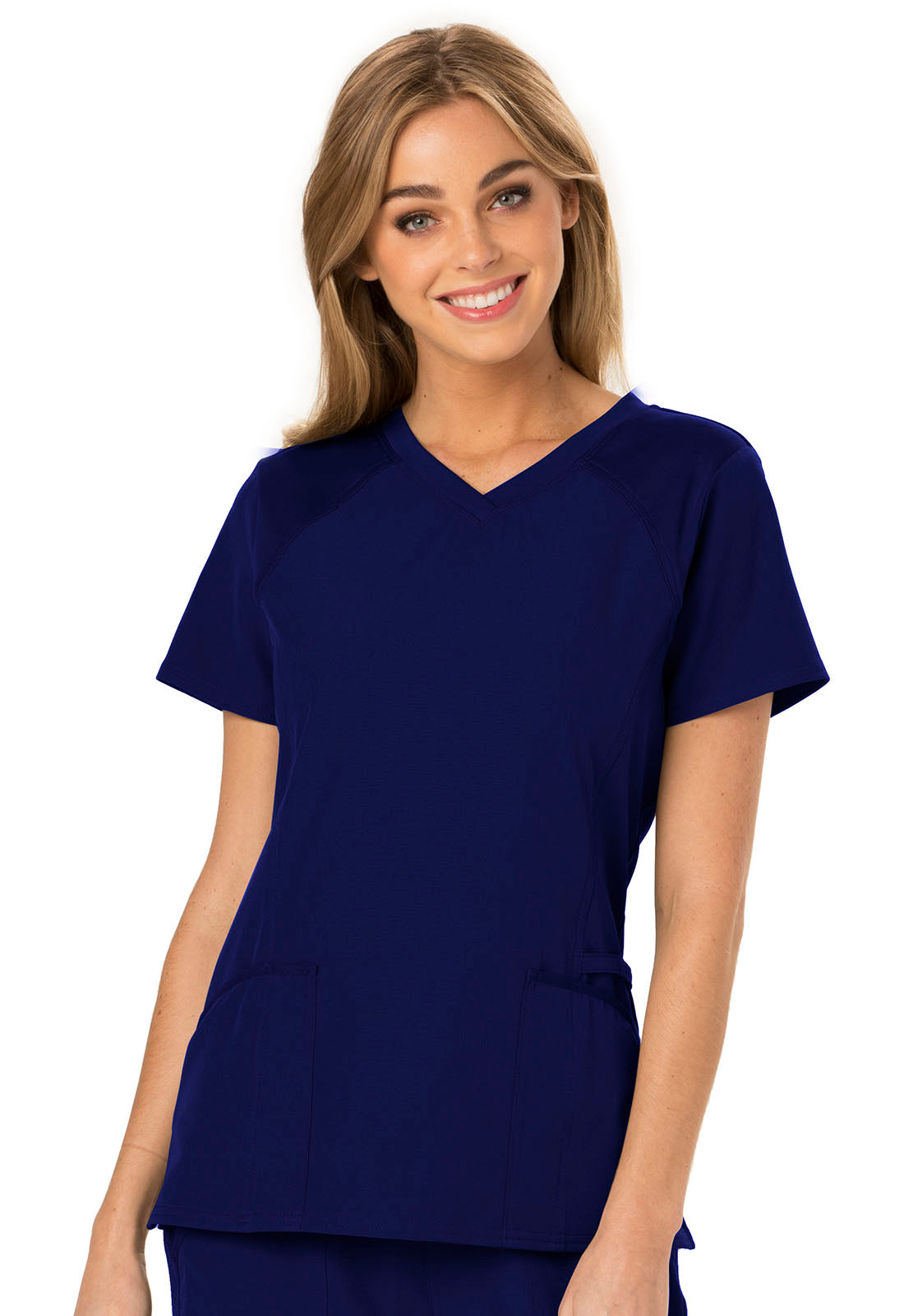 Conj. Mujer Heartsoul Mod.HS660 / HS090