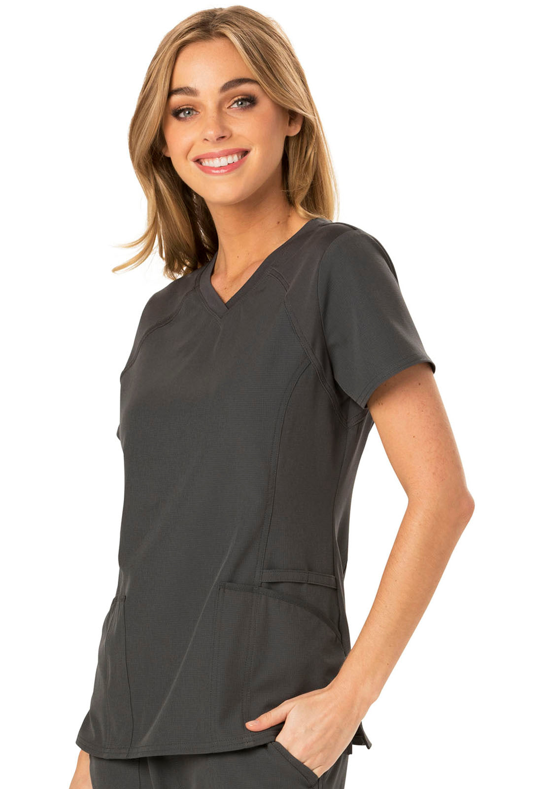 Conj. Mujer Heartsoul Mod.HS660 / HS090