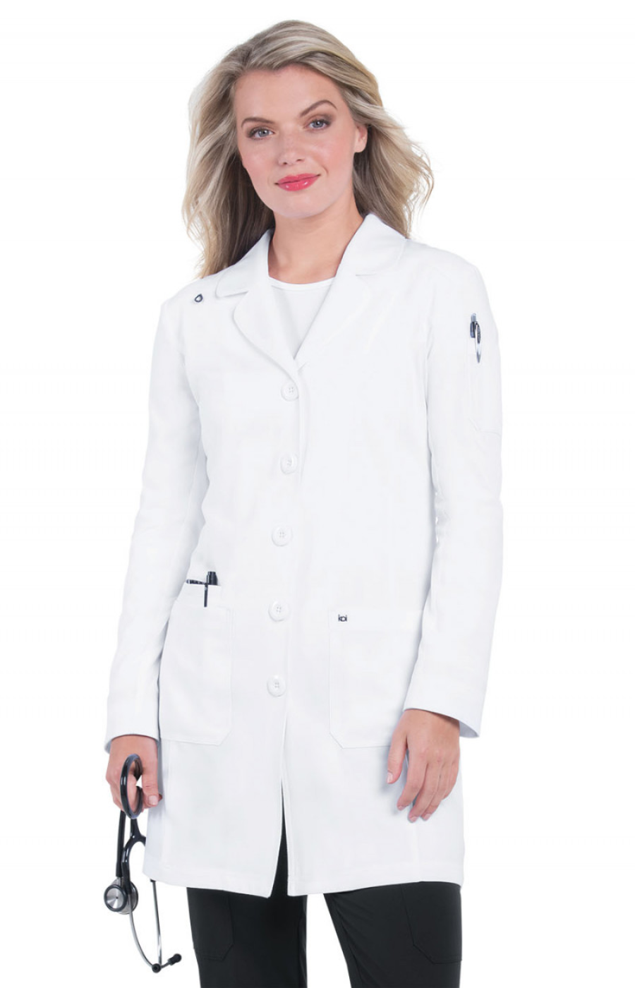Bata Mujer Koi Essentials Mod. Her Everyday