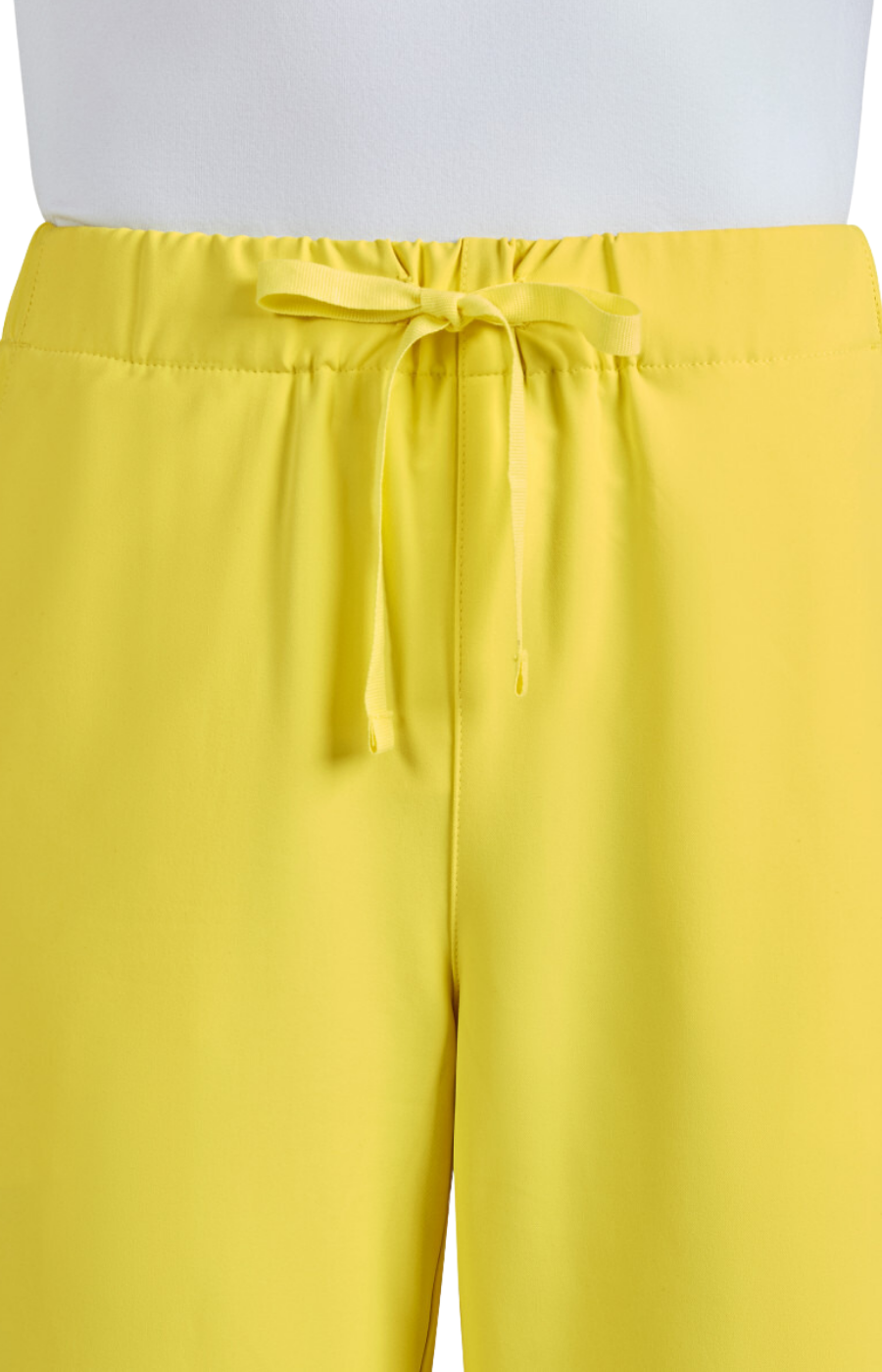 Conj. Mujer Koi X Smiley World Blissful / Jubilant Loving Yellow