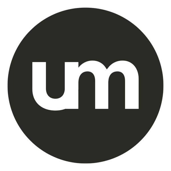 Uniformundo