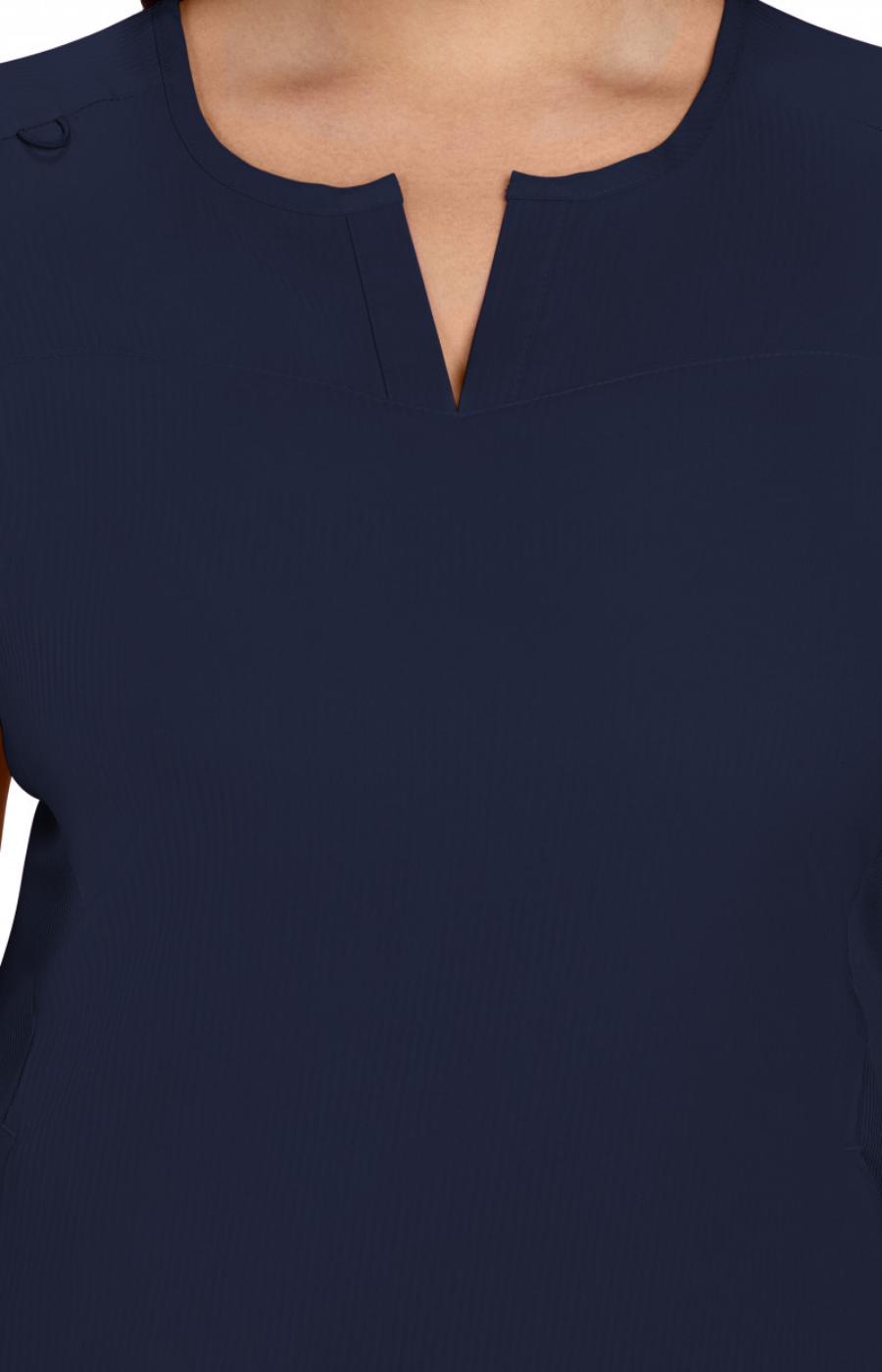 SPRING26 Conj. Mujer Koi Lite Mod. Lilias / Chessa Navy