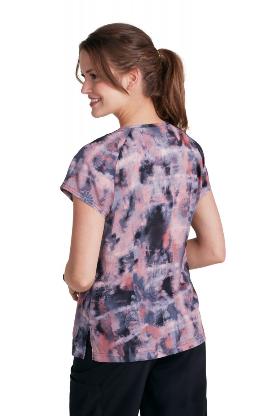 Filipina Mujer Planet Koi Mod. Meadow