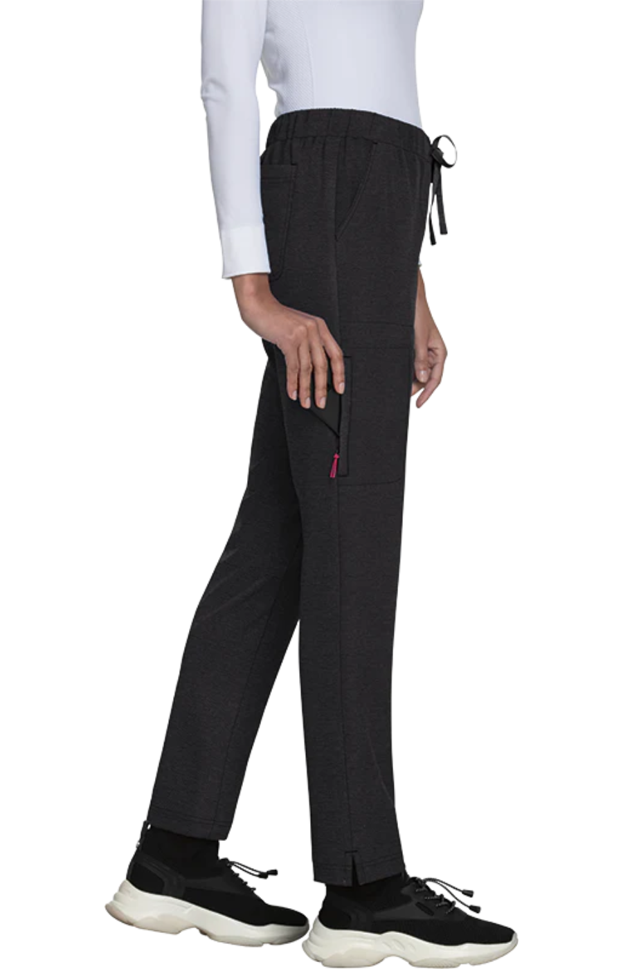 Conj. Mujer Koi Lite Stretch Mod. Velocity / Momentum