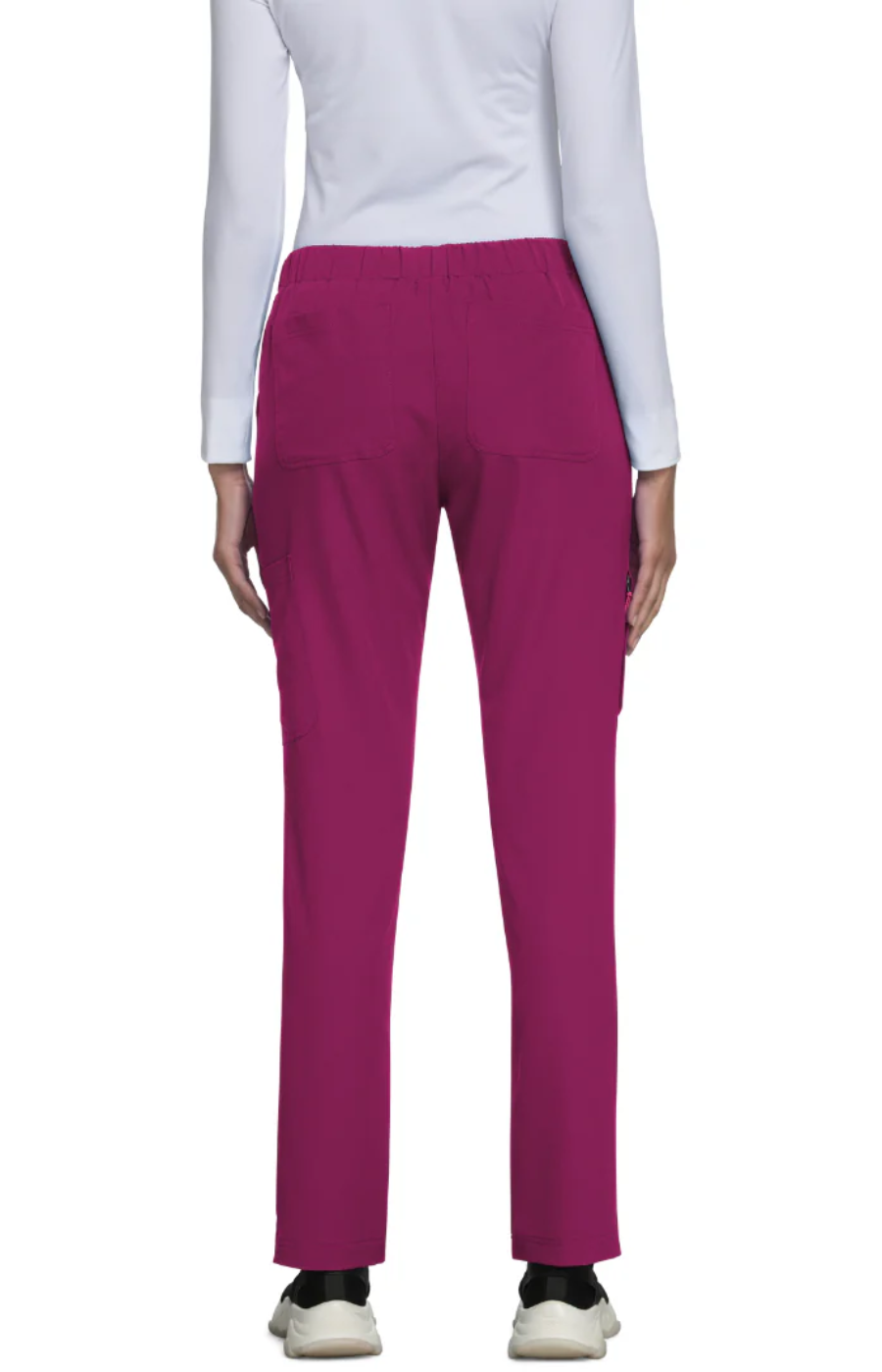 Conj. Mujer Koi Lite Stretch Mod. Velocity / Momentum