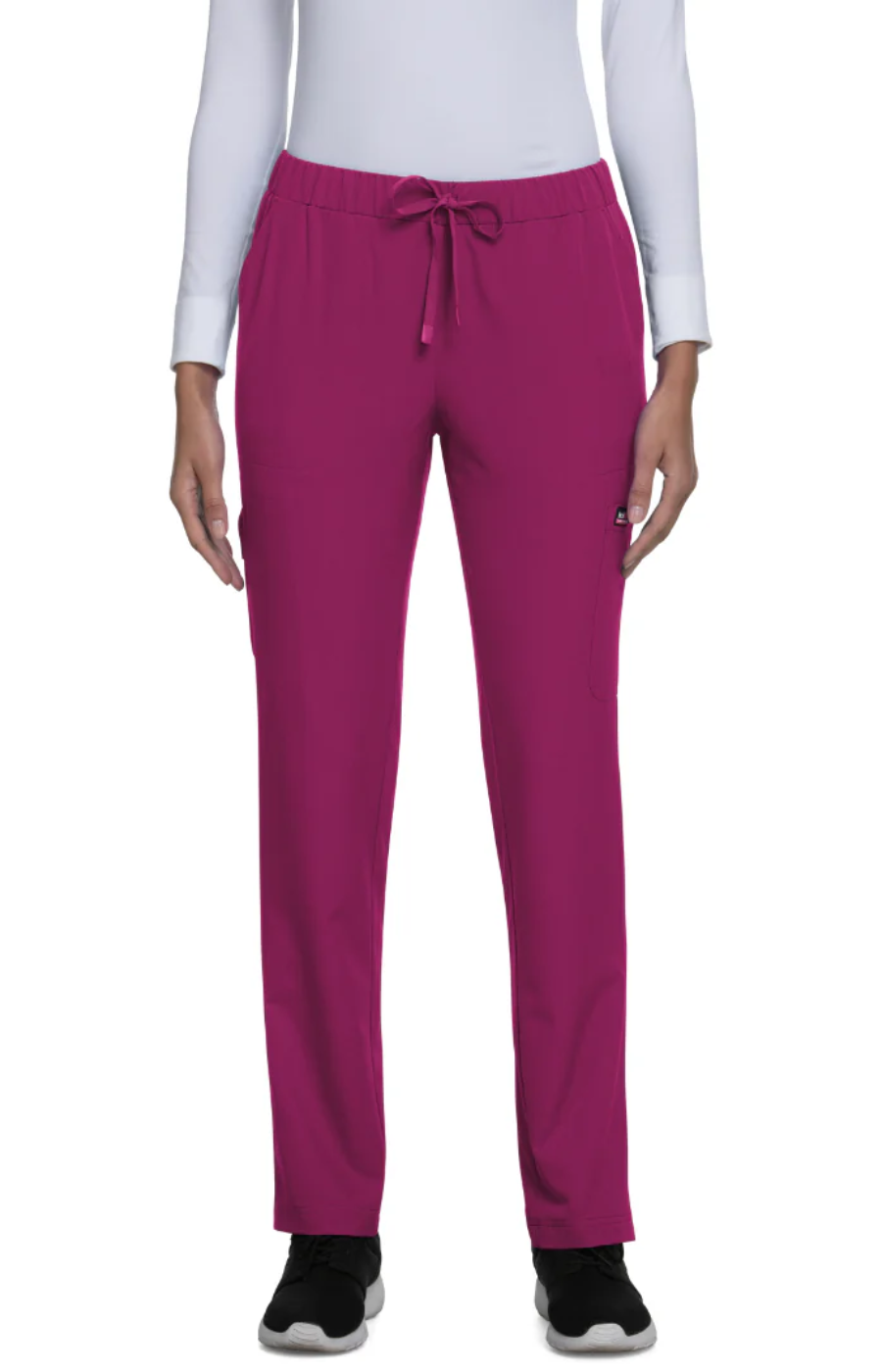 Conj. Mujer Koi Lite Stretch Mod. Velocity / Momentum