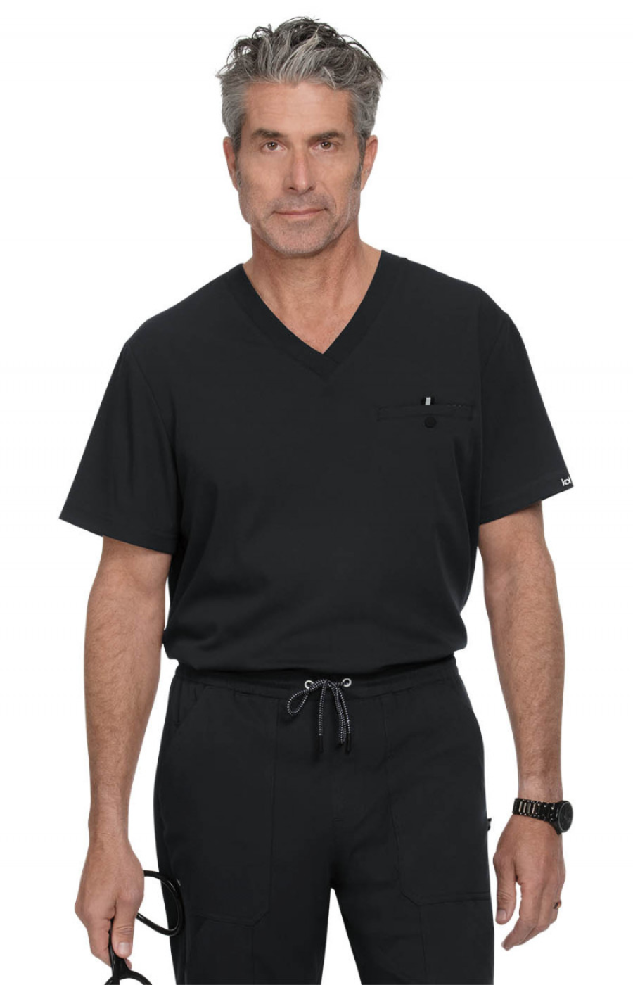 Conj. Hombre Koi Next Gen Mod. On Call / Make It Happen