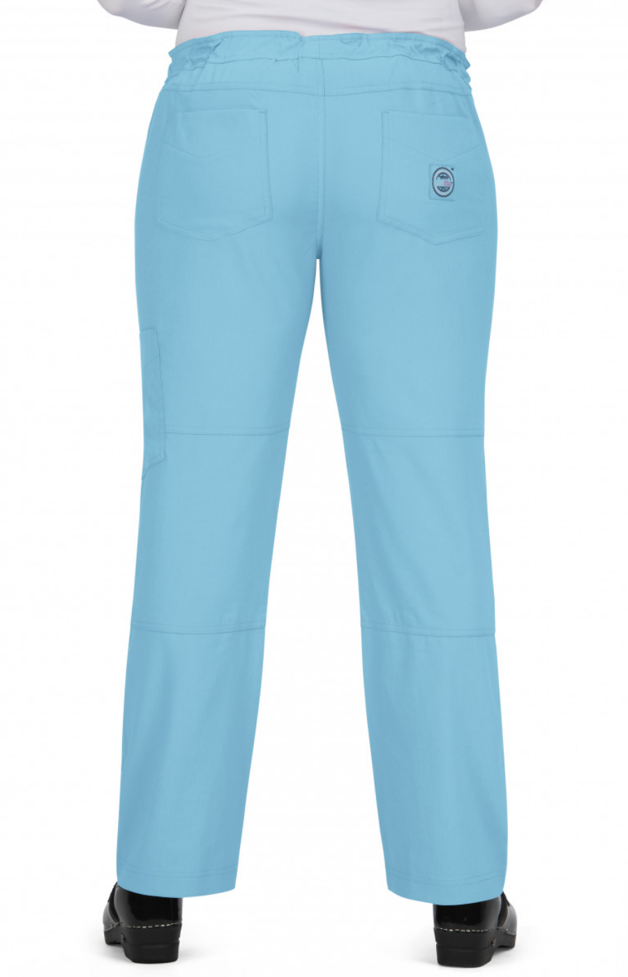 SPRING26 Conj. Mujer Koi Lite Mod. Philosophy / Peace Sky