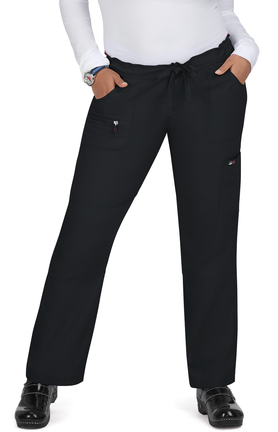 Conj. Mujer Koi Lite Mujer Balance / Peace