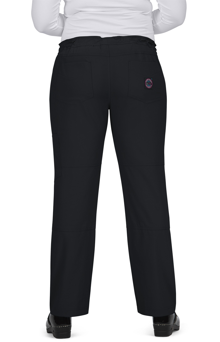 Conj. Mujer Koi Lite Mujer Balance / Peace