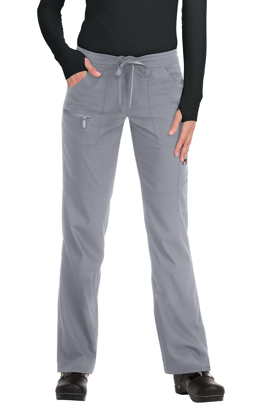 Conj. Mujer Koi Lite Mujer Balance / Peace