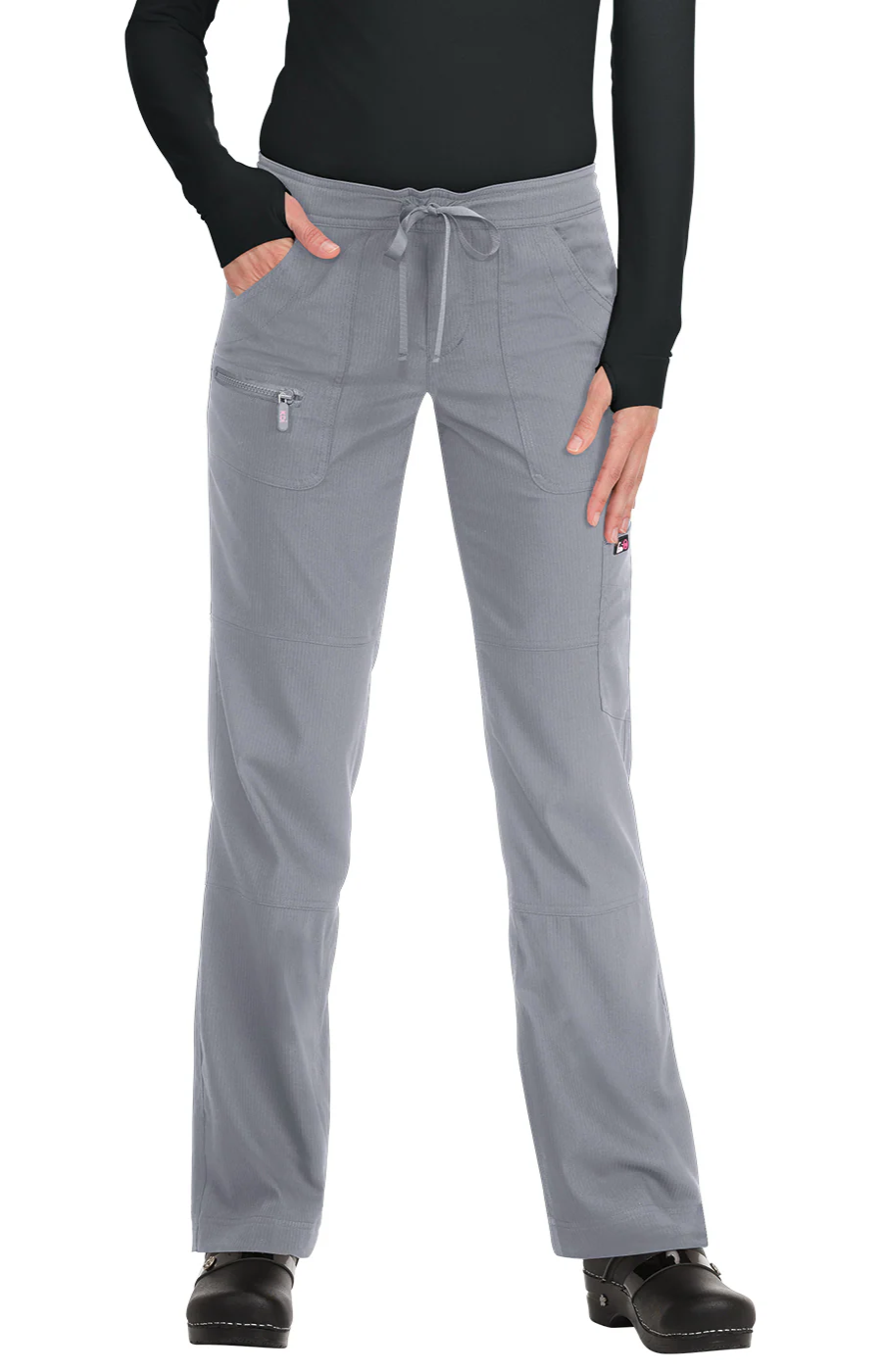 Conj. Mujer Koi Lite Mujer Balance / Peace