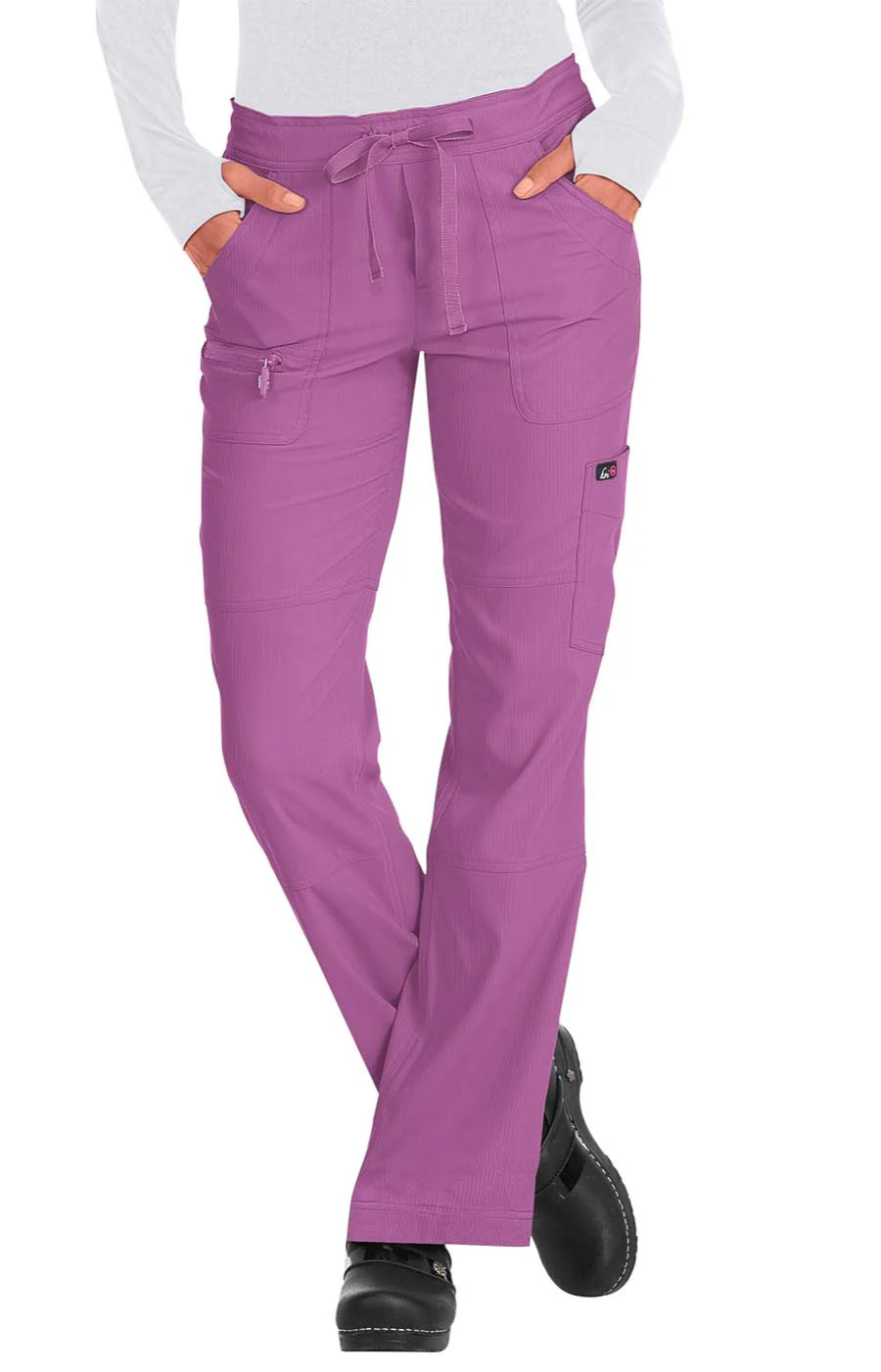 Conj. Mujer Koi Lite Mujer Balance / Peace
