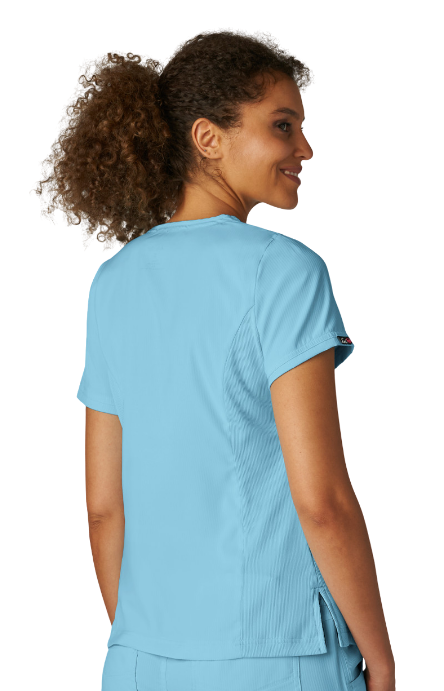 SPRING26 Conj. Mujer Koi Lite Mod. Philosophy / Peace Sky
