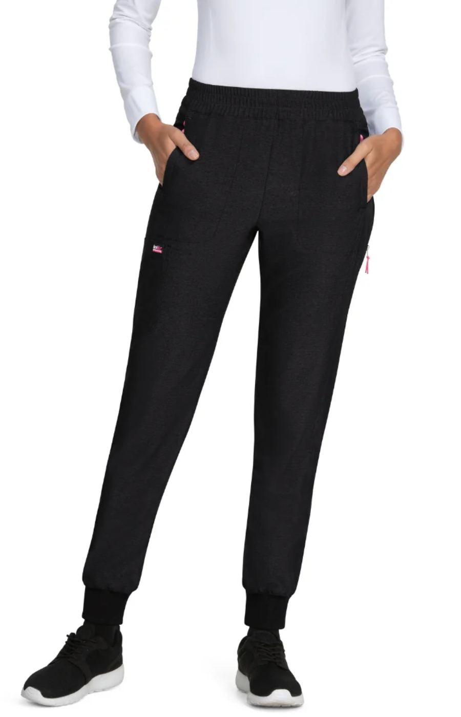 Conj. Mujer Koi Lite Stretch Mod. Action / Power