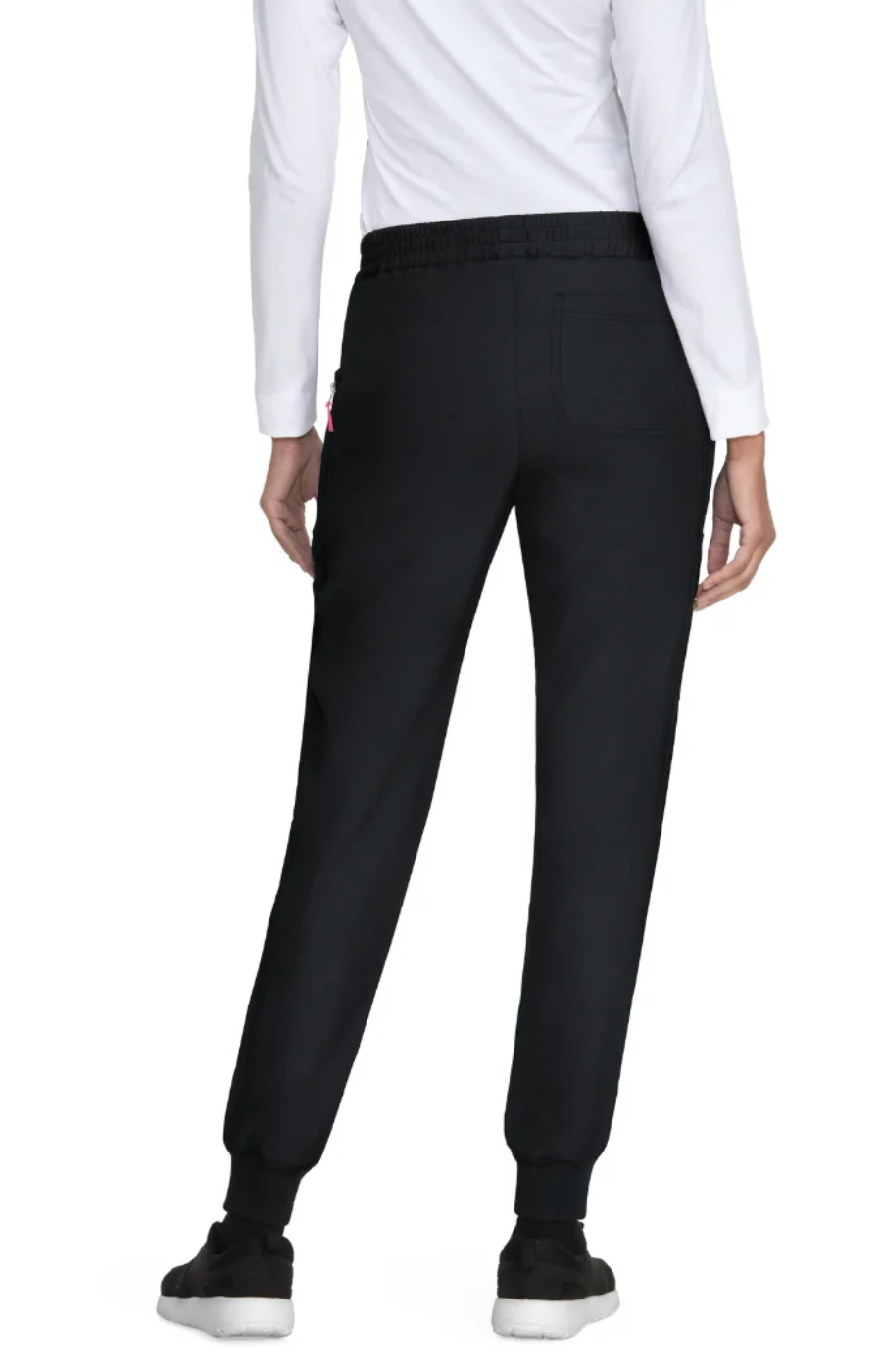 Conj. Mujer Koi Lite Stretch Mod. Action / Power