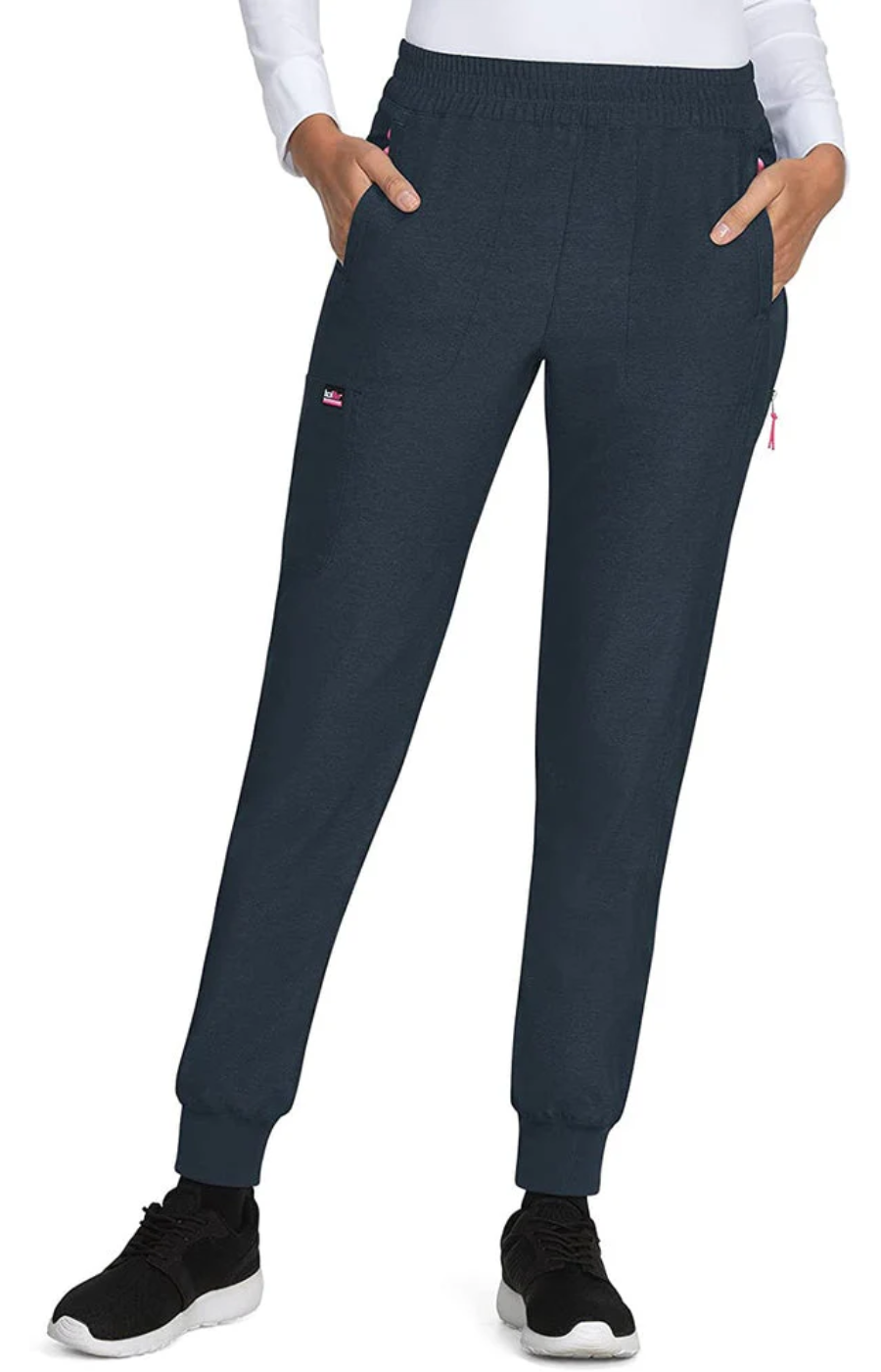 Conj. Mujer Koi Lite Stretch Mod. Action / Power