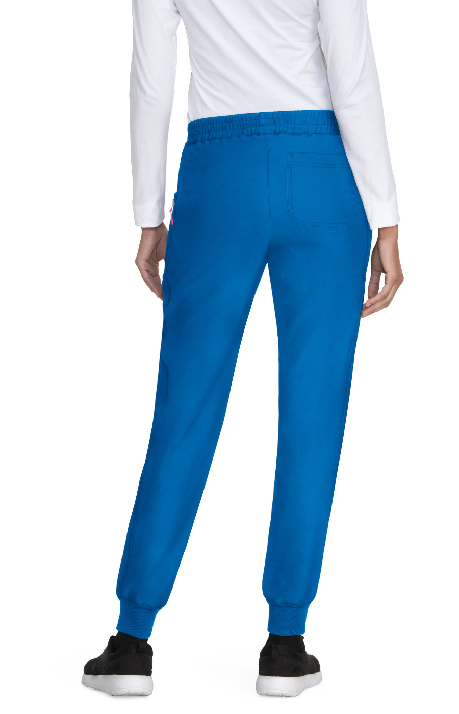 Conj. Mujer Koi Lite Stretch Mod. Action / Power