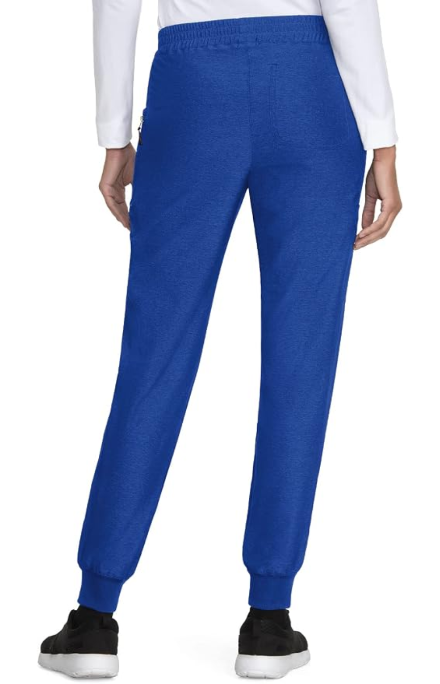Conj. Mujer Koi Lite Stretch Mod. Action / Power