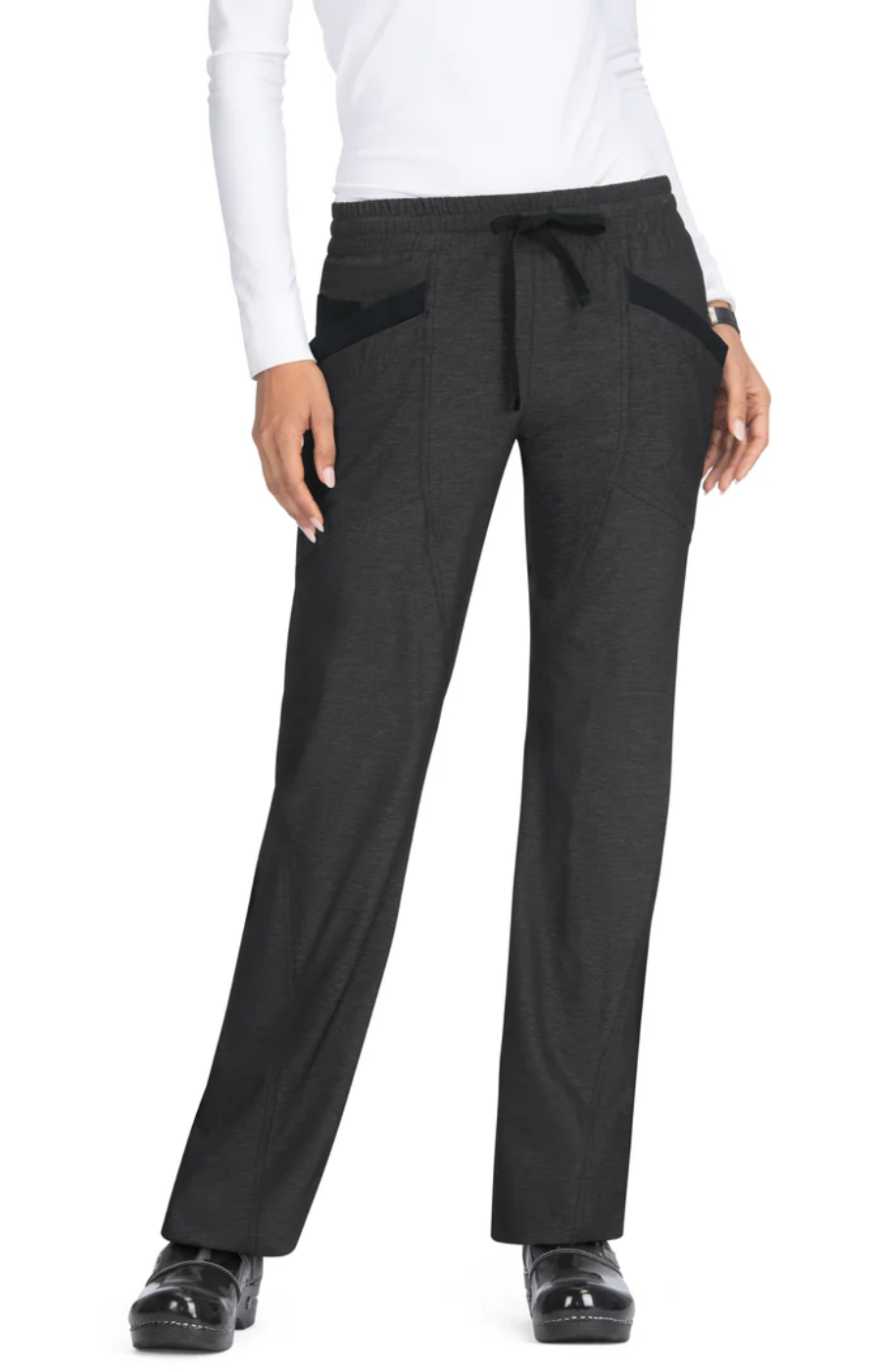 Conj. Mujer Koi Lite Stretch Mod. Transform / Regenerate