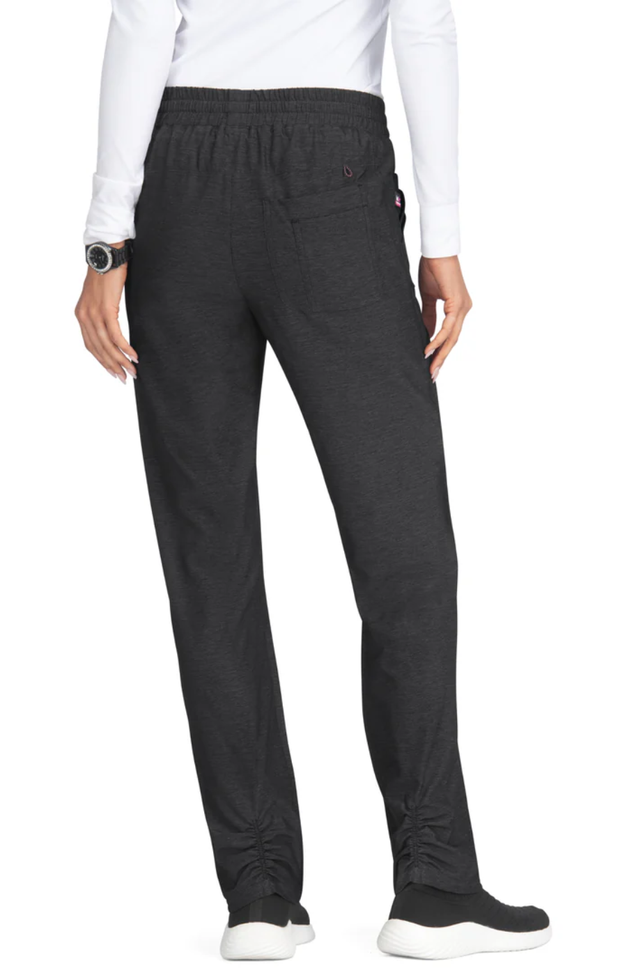 Conj. Mujer Koi Lite Stretch Mod. Transform / Regenerate