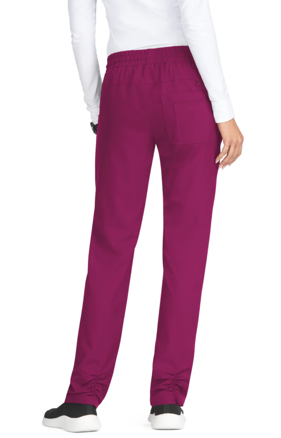 Conj. Mujer Koi Lite Stretch Mod. Transform / Regenerate