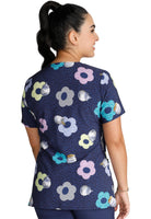 PFA.. Filipina Mujer Cherokee Tooniforms Mod.TF614PHHM Pooh