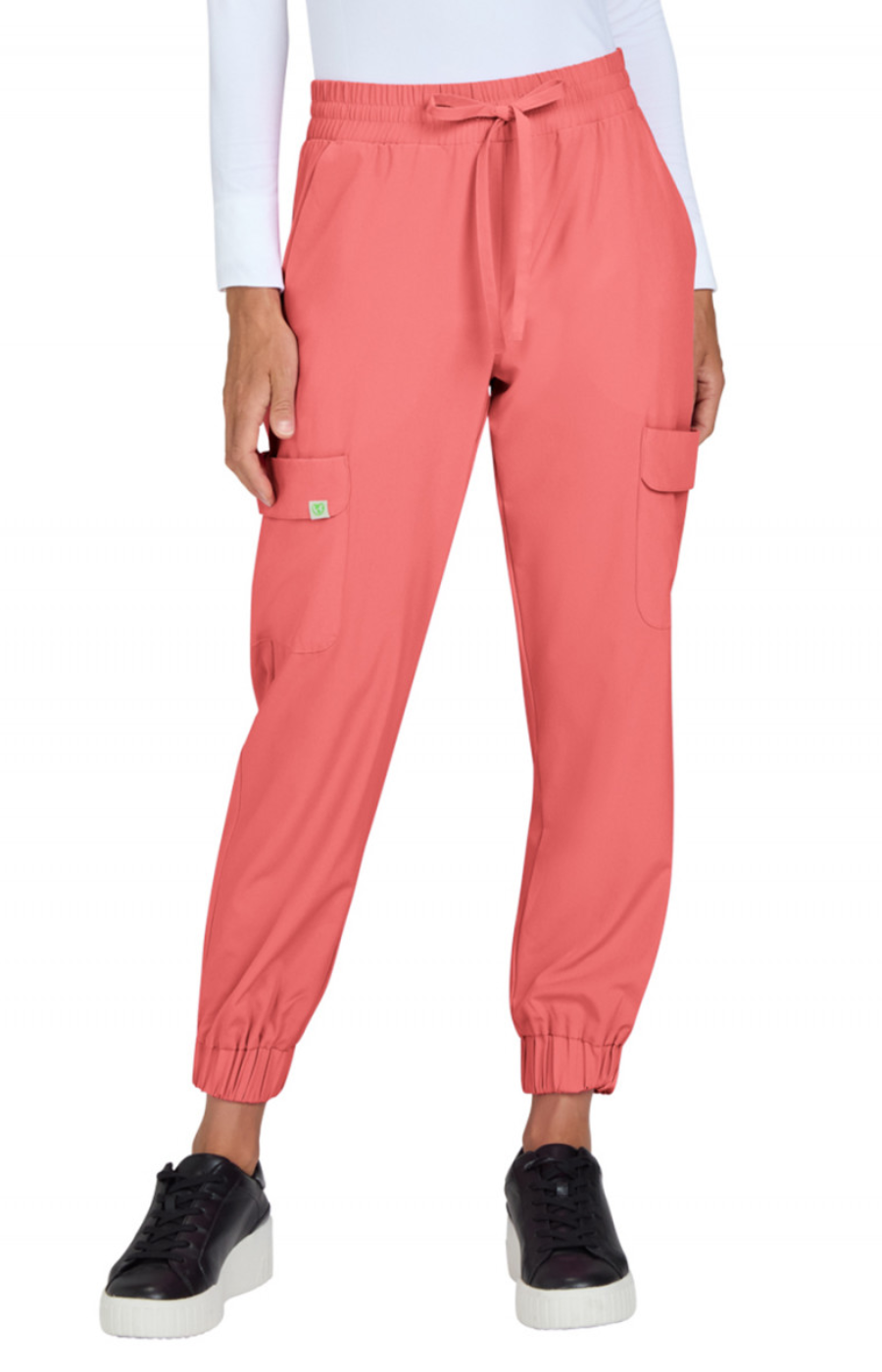 Conj. Mujer Planet Koi Kailani / Terra