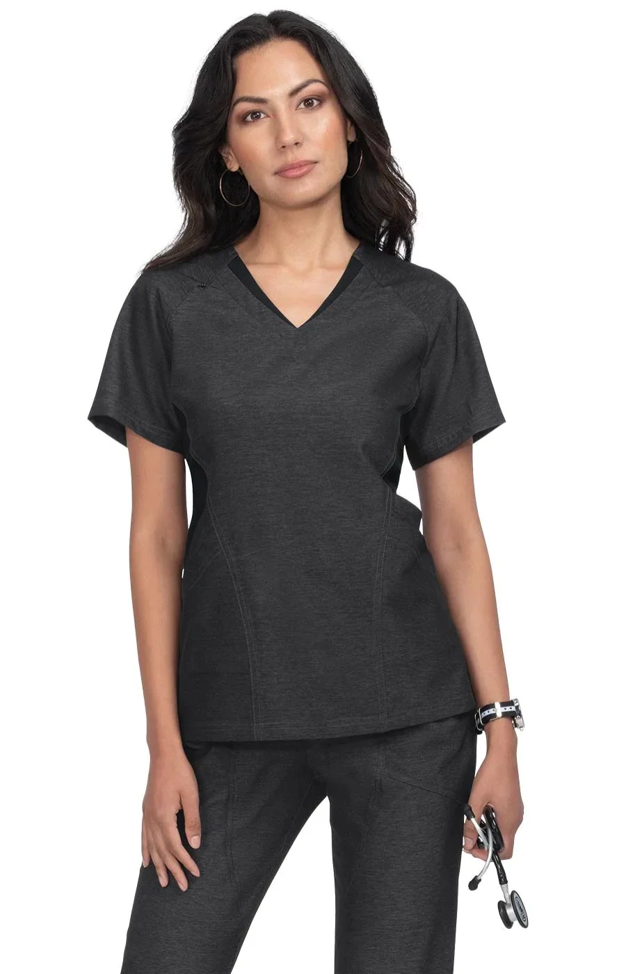 Conj. Mujer Koi Lite Stretch Mod. Transform / Regenerate