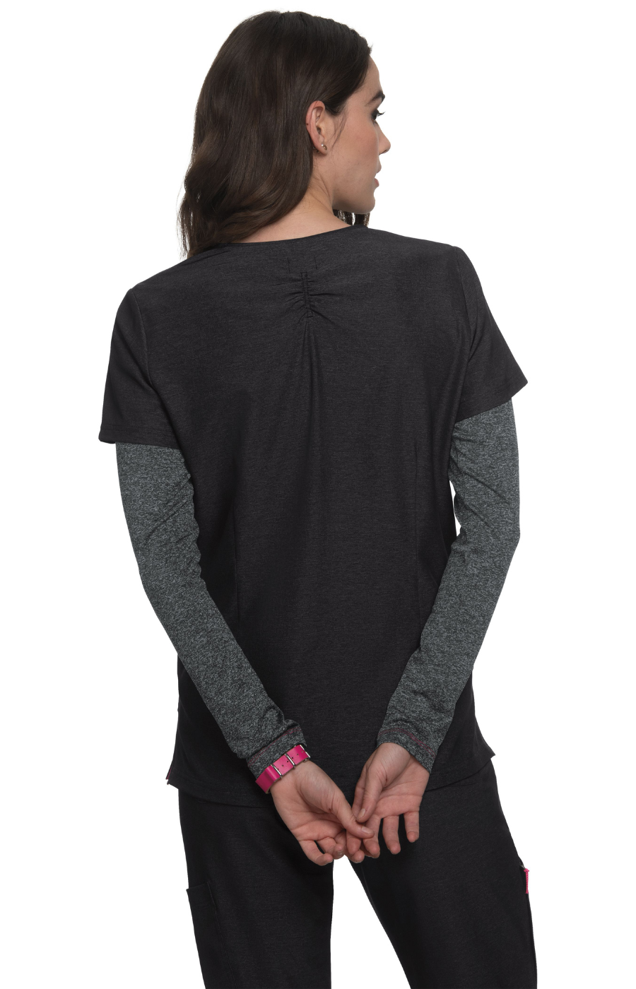 Conj. Mujer Koi Lite Stretch Mod. Velocity / Momentum