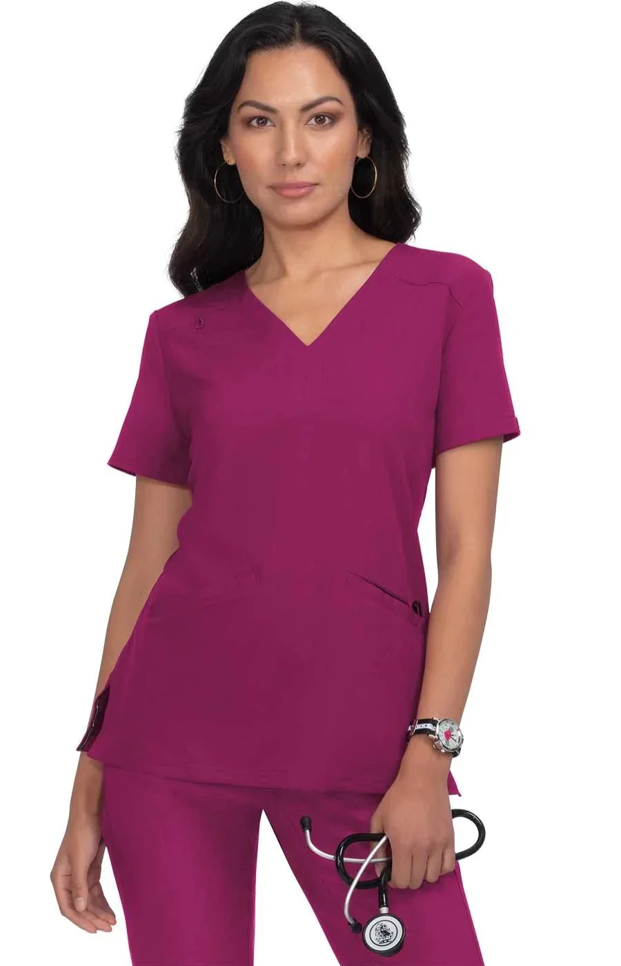 Conj. Mujer Koi Lite Stretch Mod. Velocity / Momentum