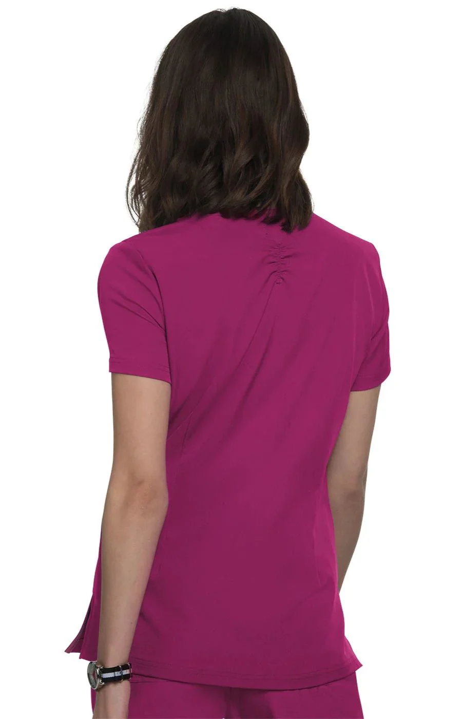 Conj. Mujer Koi Lite Stretch Mod. Velocity / Momentum