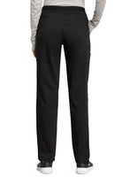 OFE Conj. Mujer Cherokee Revolution Mod.WW610/WW105 Black